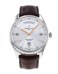 Breitling Premier A45340